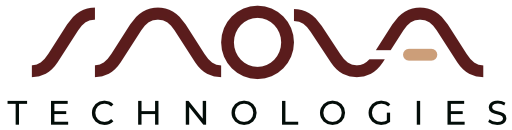 SNOVA Technologies